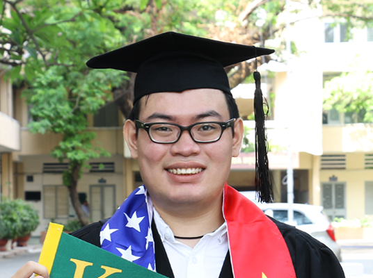 1558030 - MC THIN TN.jpg